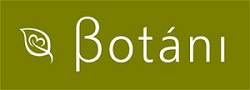 logo-botani.jpg logo-botani.jpg