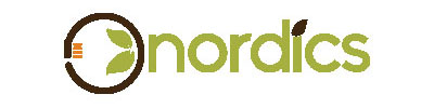 nordics-logo.jpg nordics-logo.jpg