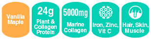 raw-collagen-protein-front-usps.png