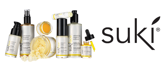 suki-opstilling-logo.png suki-opstilling-logo.png