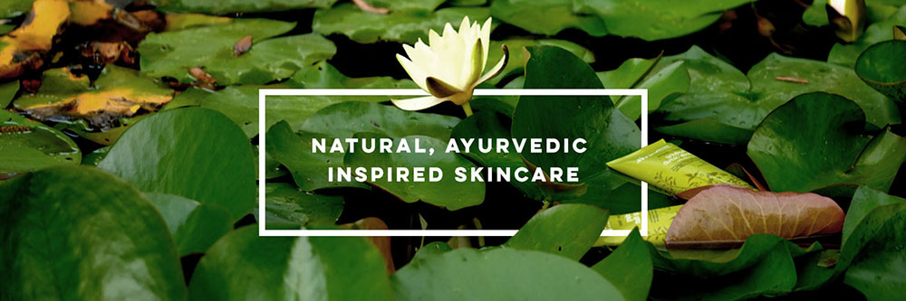 urban-veda-twitter-cover-images-01.jpg urban-veda-twitter-cover-images-01.jpg