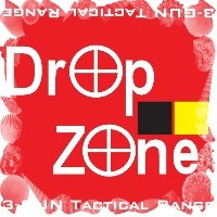 DrOpZOne Gear