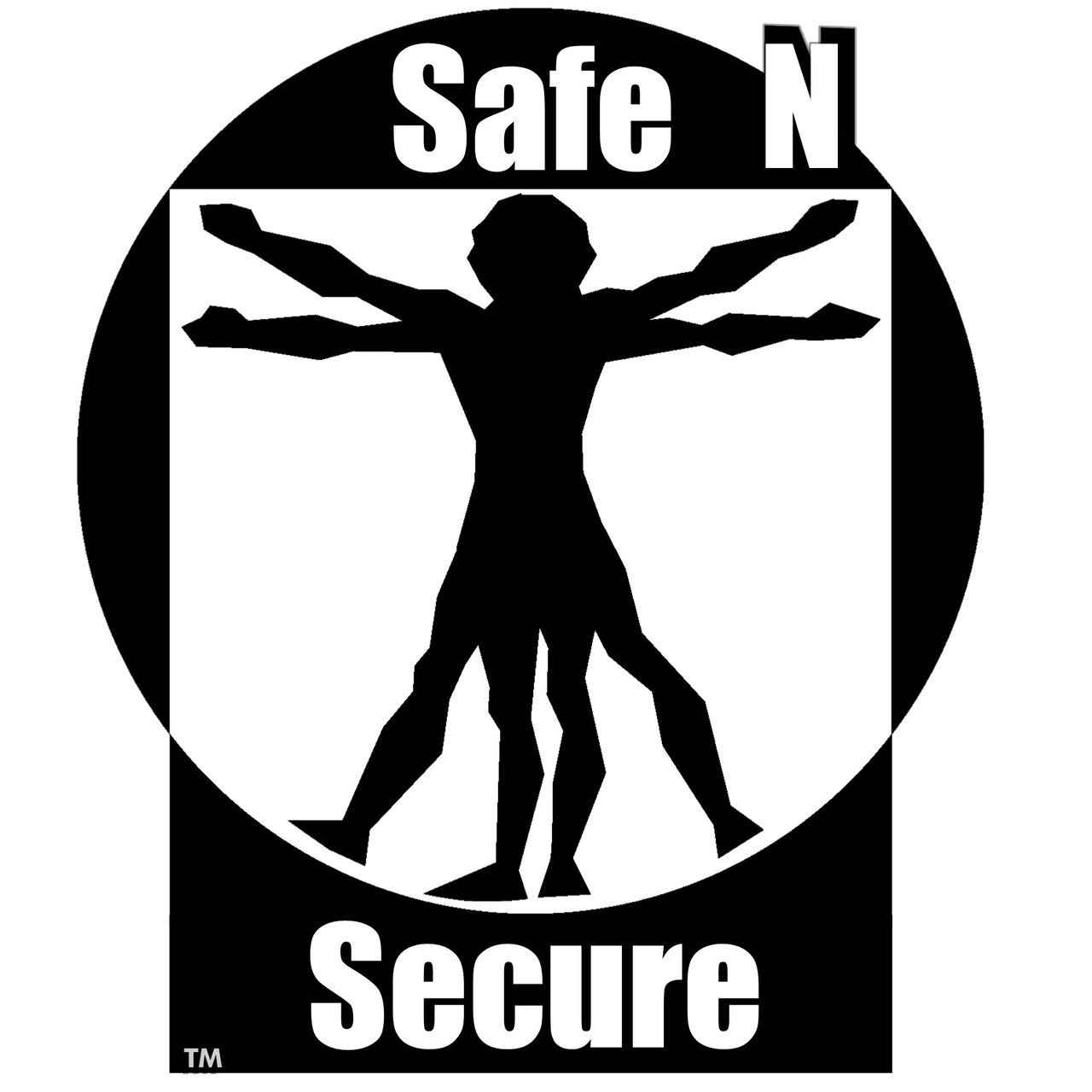 Safe N Secure INSTRUCTOR GEAR