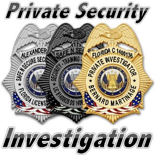 SPORADIC SECURITY SERVICE - SONG-WRITTER FESTIVAL 2026-04-10-11