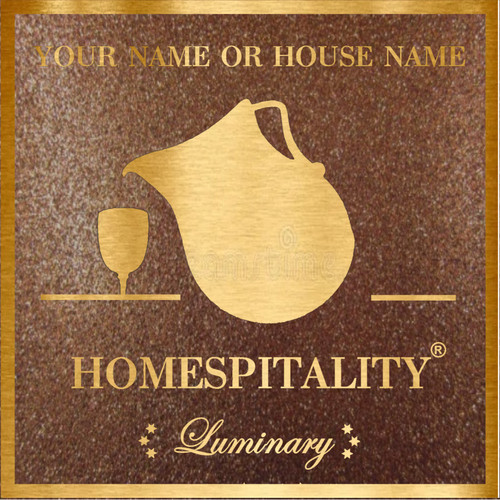 HOMESPITALITY Luminary Online Course & Certification