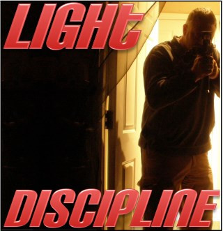 BM-100-LIGHT (UP TO FOUR PEOPLE)