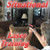 LASER SIMMULATION Home Defensive for PISTOL Techniques (6-Hour for up to 2 people)