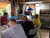 DrOpZOne Classroom, Hortense, GA