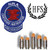 NRA Instructor Course (Home Firearm Safety)