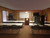 Fernandina Beach / Yulee Classroom