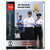 5 STUDENT TRAINING BOOKS 50-STATES security guard training