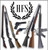 FIREARM SAFETY & DISCOVERY