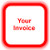 Florida DS Licensing Fee to Pay to the Division of Licensing
