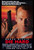 You saw the Movies, Now Shoot The Guns (pricing for up to 6pp) Die Hard - Taken - The Bodyguard