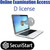 SecuriSTART StaffNET ONLINE EXAMINATION 