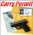 Personal Safety & Basic Defensive Course  (includes Carry Permit Certificate)