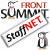 One-Year StaffNET-FrontSUMMIT for One Restaurant