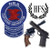 NRA Instructor Course (Pistol >> AND << Home Firearm Safety Instructor)