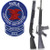 NRA Instructor Course (Shotgun & Rifle Instructor)