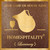 HOMESPITALITY Luminary Online Course & Certification