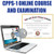 CERTIFIED PERSONAL PROTECTION SPECIALIST 1 (CPPS-1) 40-HOUR ONLINE COURSE AND EXAMINATION
