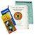 Range Safety Officer Course (RSO)