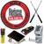 NRA Instructor Course RTBAV (Refuse To Be A Victim)