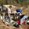 Hortense Location Range Emergency Management Training & Exercises