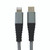 Voltz 8ft Power Delivery Lightning Cable