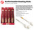 Bonfire Buddies Roasting Sticks 24pc