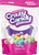 Taffy - Crazy Candy