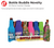 Bottle Buddie Novelty