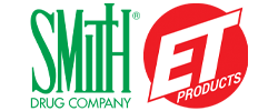 Smith Drug - ET Products Inc.