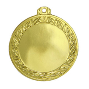 1078: Supreme Medal-Generic 50mm insert 1078: Supreme Medal-Generic 50mm insert