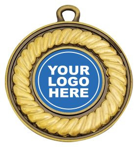M159: Achievement Medal M159: Achievement Medal