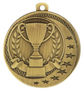 MW900: Achievement Wayfare Medal MW900: Achievement Wayfare Medal