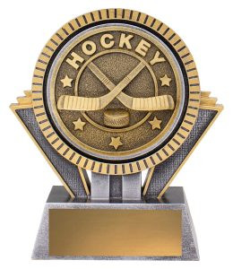 Spartan - Ice Hockey Spartan - Ice Hockey