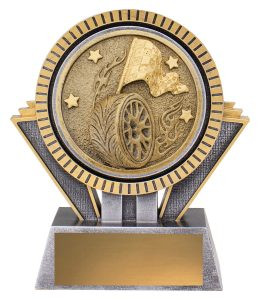 Spartan - Motorsport Spartan - Motorsport