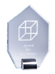 1203: Aspire - Heptagon