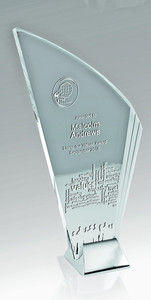 SI06: Silver Ice - Edge