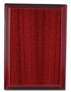 815-WG: Woodgrain Plaque 815-WG: Woodgrain Plaque