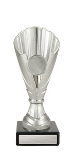 Norwood Cup Silver Norwood Cup Silver