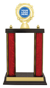 Wildcat Poster Trophy 370mm Wildcat Poster Trophy 370mm