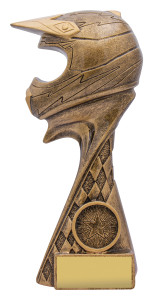 15068: Motorcross Pinnacle 15068: Motorcross Pinnacle