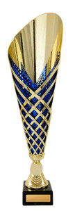 Marvellon Cup Gold/Blue