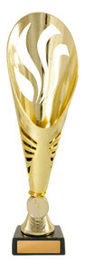 Equinox Cup Gold Equinox Cup Gold