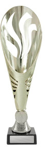 Equinox Cup Silver Equinox Cup Silver