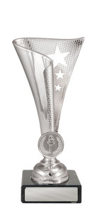 Epic Cup Silver Epic Cup Silver