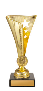 Epic Cup Gold Epic Cup Gold