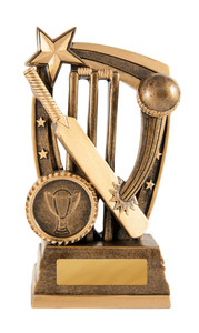 633-1: Maverick-Cricket 633-1: Maverick-Cricket